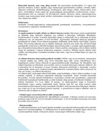 images/PROTOKOLOK/APOLASI PROTOKOLL/APOLASI PROTOKOLL_2019_vegleges_1154.jpg